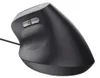 TRUST Trust Bayo II Maus Rechtshänder USB Typ-A 2400 DPI Produktbild-Vorschau 22