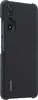 Huawei Nova 5T - PC Case, Black Produktbild-Vorschau 3