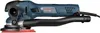 Bosch 0601257101 Bosch GET 75-150 Professional Anteprima dell’immagine prodotto 3