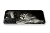 MuchoWow® Handyhülle Schutzhülle Hülle für Samsung Galaxy Produktbild-Vorschau 5