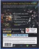 Capcom Resident Evil 5 HD Remake, PlayStation 4, M (Reif), Produktbild-Vorschau 3