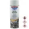 presto Spritzspachtel Grau 400 ml - Acryl Füller Spray Produktbild-Vorschau 3