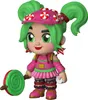 FUNKO Zoey, Figurka kolekcjonerska, Gra wideo Podgląd zdjęcia produktu 2