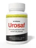 Urosaf Náhled obrázku produktu 6