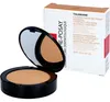 TOLERIANE TEINT MINERAL correcteur te compact #15-dore Produktbild-Vorschau 3