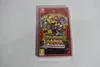 Paper Mario: Legende vom Äonentor  Spiel für Nintendo Produktbild-Vorschau 18