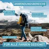 PLINTEX® 580ml Textil Imprägnierspray | für Produktbild-Vorschau 4