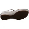 Pikolinos Damen Sandalen T-Steg Leder P. Vallarta Produktbild-Vorschau 29