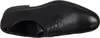 Sioux Forello-XL Halbschuhe in Übergrößen Schwarz 34340 Produktbild-Vorschau 11