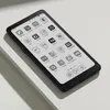 BOOX Palma 2 Tablet 6,13 Zoll Mobile ePaper 128 GB Android Produktbild-Vorschau 6