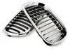 ESEN SKV 66SKV078 Kühlergrill Frontgrill für BMW 3 Produktbild-Vorschau 1