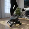 HOP SPORT Mini-Stepper für Zuhause 2 in 1 Up-Down Stepper Produktbild-Vorschau 7