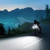 OSRAM H7 Night Breaker LED SPEED 450 1x Moto Náhľad obrázku produktu 5