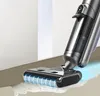Aspirateur balai rechargeable 28.8v gris - E.ziclean - Voir les images du produit 9