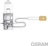 OSRAM ORIGINAL LINE H3 PK22s 12 V/55 W (balenie po 1 ks) Náhľad obrázku produktu 8