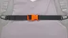 Stihl Original Brustgurt ADVANCE - 00007907700 Produktbild-Vorschau 1