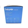 Beurer BC28 Zápěstní měřič krevního tlaku Barevná Náhled obrázku produktu 4