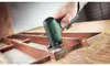 BOSCH EasyCut Grind 7V Cordless 1-Hand Grinder - 14mm - Productafbeelding-voorbeeld 9