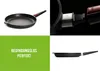 Woll Nowo Induction Line Gusspfanne 32 cm Ø 5 cm hoch mit Produktbild-Vorschau 18