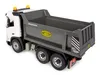 Volquete articulado Volvo FMX Meiller, marca JAMARA, escala Vista previa de la imagen del producto 8