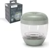 Nuvita 1556 | MellyPlus Sterilizzatore UV portatile per Anteprima dell’immagine prodotto 7