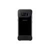 Samsung EF-MN950, hoesje, Samsung, Galaxy Note 8, 16 cm Productafbeelding-voorbeeld 5