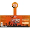 Zombie Schleim Senf, 200 ml Produktbild-Vorschau 7