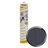 FÖRCH Klebe-Dichtmasse 1K-PUR K126 grau 380g (Kartusche) Produktbild-Vorschau 3