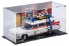 Vitrina negra para LEGO® 10274 Creator – Ghostbusters™ Vista previa de la imagen del producto 1
