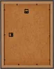 Bilderrahmen, 45x60 cm, Eiche Dunkel, MDF, Mura Produktbild-Vorschau 6