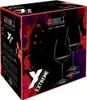 Riedel EXTREME CABERNET 2 Stück 444100098 Anteprima dell’immagine prodotto 12