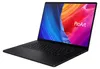 ASUS ProArt P16 AI R9 HX 370 32 2 5070 H7606WP-RJ090W W11H Náhled obrázku produktu 5