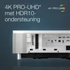 Epson EH-LS800W, 4000 ANSI Lumen, 3LCD, 4K+ (5120x3200), Produktbild-Vorschau 7