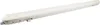 LED Feuchtraumleuchte 120cm 36W IP65 Verbindbar 4000K Produktbild-Vorschau 5