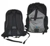Gepäckträgertasche KLICKFIX CITA VARIO Seitentasche schwarz Produktbild-Vorschau 6