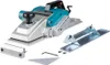 Makita 1806B Elektro-Hobelmaschine Produktbild-Vorschau 5