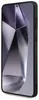 Guess Samsung Galaxy S25 Edge Big 4G Logo Classic Logo Produktbild-Vorschau 5