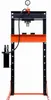 Hydraulický lis Kraft&Dele 30 T Náhľad obrázku produktu 2