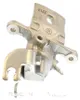Bremssattel 1-Kolben 10 mm TRISCAN Aftermarket-Expertise Produktbild-Vorschau 2