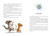 Der kleine Siebenschläfer: Eine Pudelmütze voller Produktbild-Vorschau 7