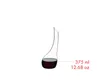 Riedel - Dekanter Cornetto, mini Produktbild-Vorschau 8