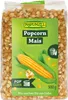 Rapunzel Popcorn-Mais 500 g, Corn/maize grain, 500 g, Produktbild-Vorschau 2