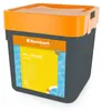 Steinbach Poolpflege pH-Plus Granulat 5 kg, pH-Regulierung Produktbild-Vorschau 2