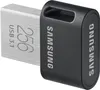 Samsung MUF-256AB Unità flash USB da 256 GB USB Type-A 3.2 Anteprima dell’immagine prodotto 4