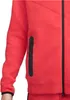 Mikiny Nike Tech Fleece FB7921672 Náhled obrázku produktu 5