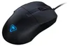 Turtle Beach Pure SEL Gaming-Maus, Schwarz Produktbild-Vorschau 7