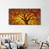 Coloray Canvas 100x50  Wandbild Leinwand Bilder Landschaft Produktbild-Vorschau 4