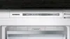 Siemens iQ500 GI21VADE0, 96 l, 8 kg/24h, SN-T, 36 dB, E, Produktbild-Vorschau 4