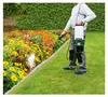 PARKSIDE® 12 V / 20 V Akku-Drucksprüher »PDSA D3«, ohne Produktbild-Vorschau 8