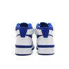 adidas Originals Forum Mid - Herren Sneakers Schuhe Leder Produktbild-Vorschau 10